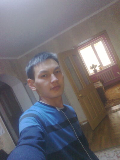  ,   Kasen, 31 ,   