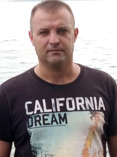  ,   , 47 ,     , c 