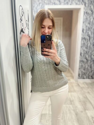  ,   , 35 ,   , c , 