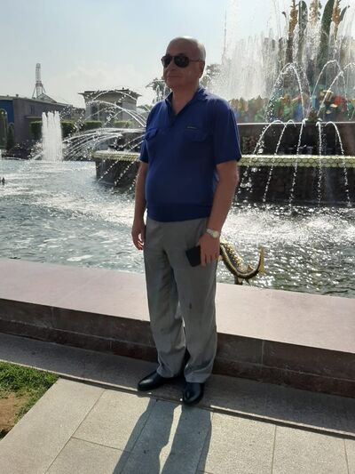  ,   , 69 ,   ,   