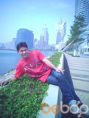  ,   Rustam, 51 ,   ,   , c 