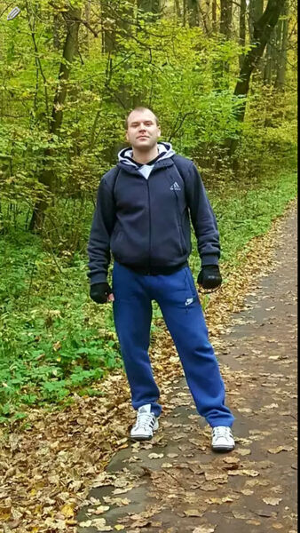  ,   Vlad, 40 ,   ,   , c 