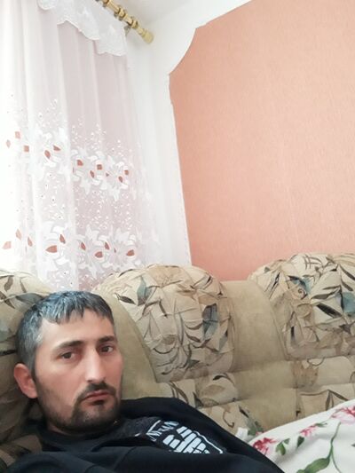  ,   , 37 ,   