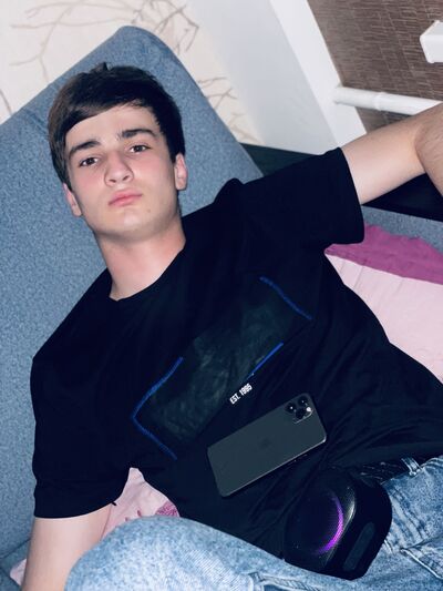  ,   , 21 ,  
