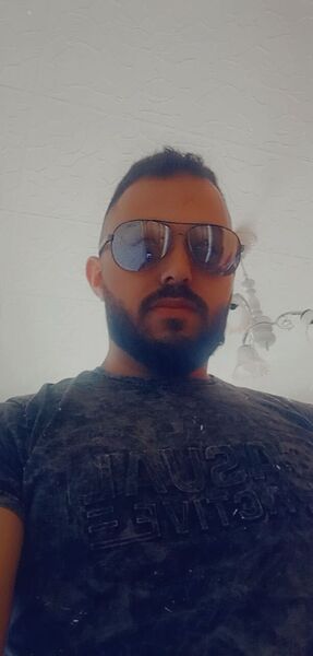  Frankfurt am Main,   Vassiem, 30 ,   ,   