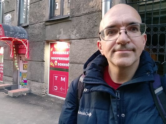   ,   Mariuzsalern, 33 ,   c 