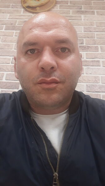  ,   , 43 ,     , c , 