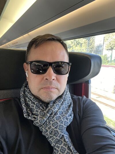  -,   , 41 ,   ,   