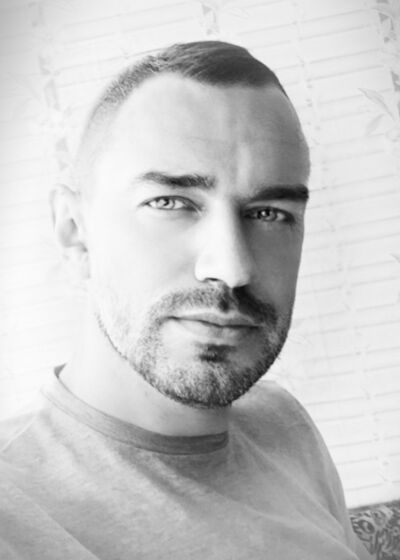  ,   , 41 ,   ,   