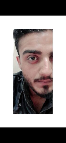   ,   Aryan, 24 ,   ,   , c 