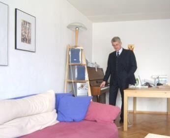  ?,   Ben, 62 ,   ,   , c 