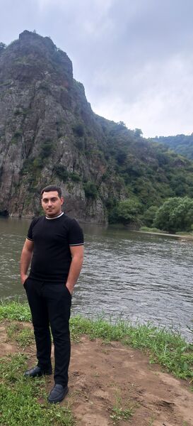  ,   Rafo, 34 ,   ,   