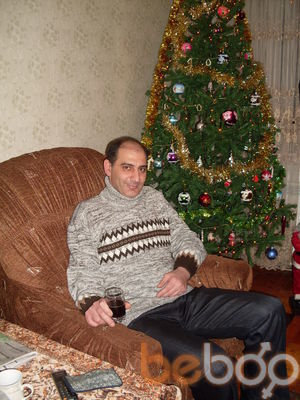  ,   Arelav, 56 ,   
