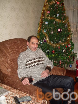  ,   Arelav, 57 ,   