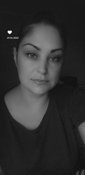  ,   , 41 ,   ,   , 