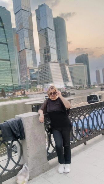  ,   , 45 ,   c 