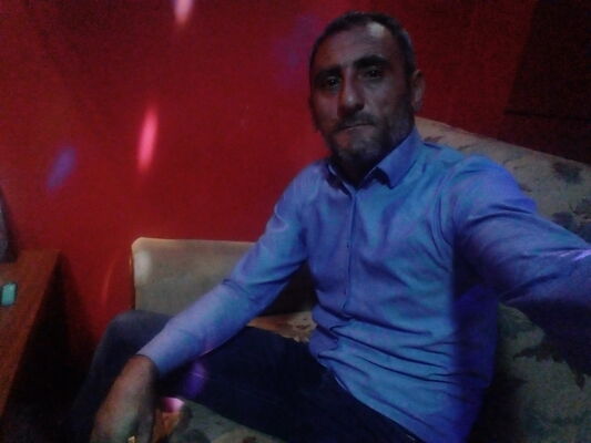  ,   , 42 ,   ,   , 