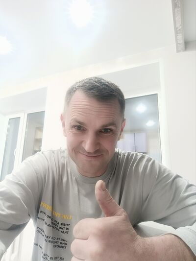  ,   , 45 ,     , c 
