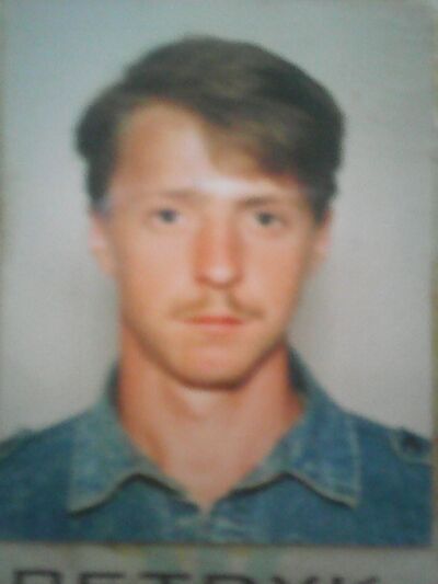  ,   Tolik, 48 ,   ,   , c 