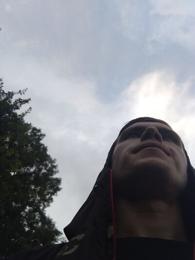  ,   , 26 ,   ,   , c 