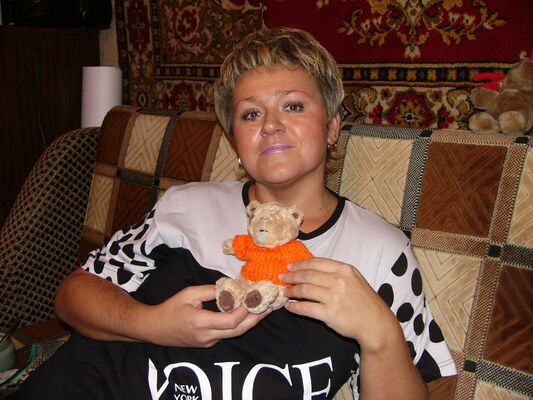  ,   Lysia, 57 ,   