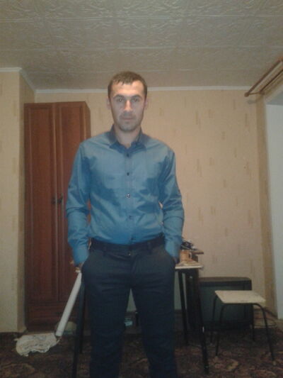  ,   Salim, 35 ,   ,   , c 