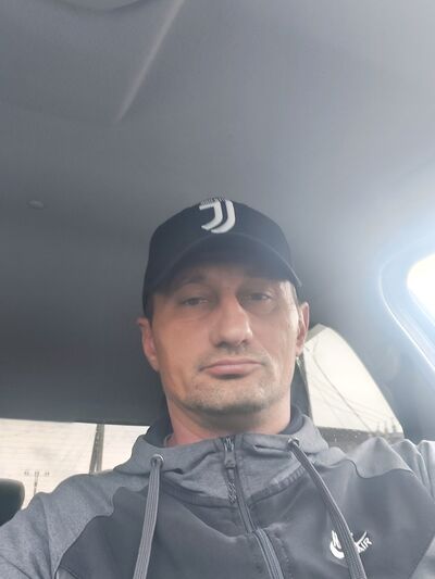  ,   , 40 ,   ,   , c , 