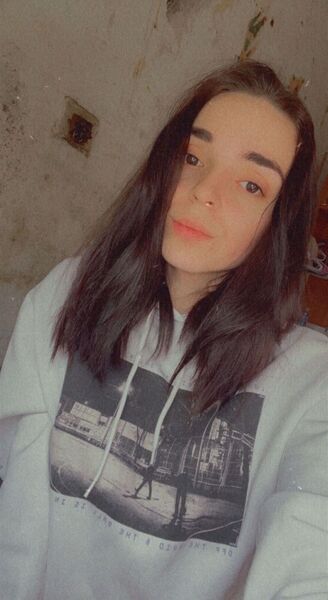  ,   , 23 ,   ,   , 