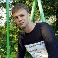  9991705  Aleksandr, 38 ,    