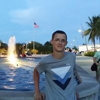  ,   Pavel, 31 ,   ,   , c 