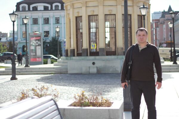  ,   , 50 ,   ,   , c , 