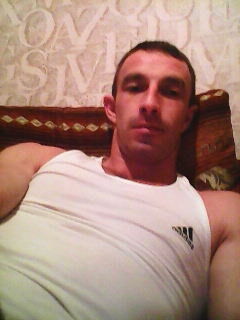 ,   , 35 ,     , c 