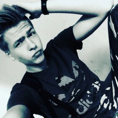  ,   , 26 ,     , c 