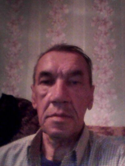  ,   , 67 ,   ,   , c 