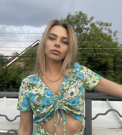  ,   , 23 ,   ,   , c 