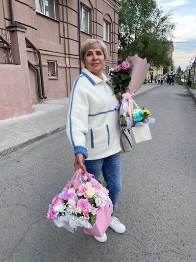  ,   , 56 ,   ,   