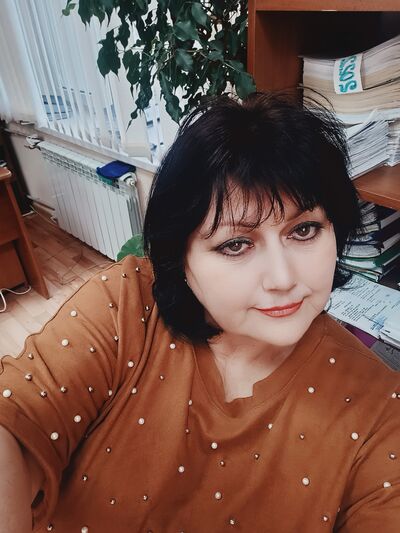  ,   , 62 ,   c 