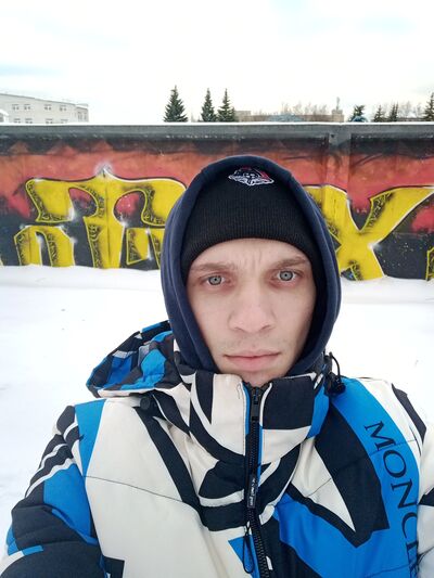  ,   Ilya, 30 ,   ,   , c 