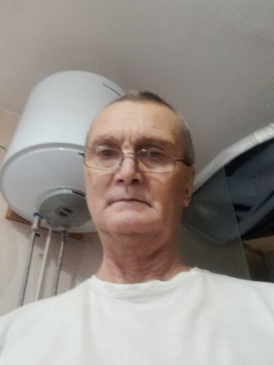  ,   , 56 ,   c , 