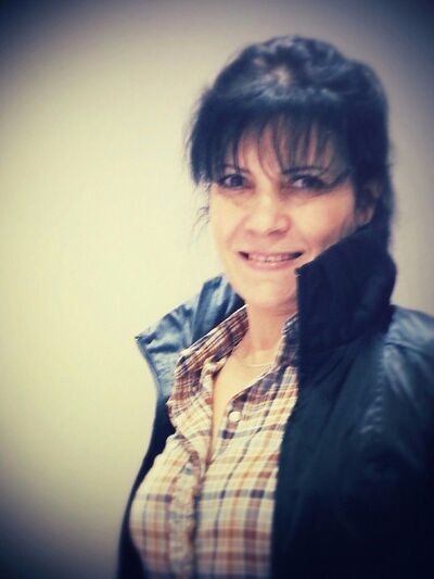  ,   , 54 ,     