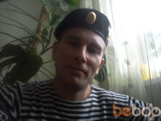  ,   Aleksandr77, 48 ,   