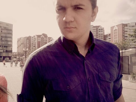  ,   , 30 ,   ,   , c 