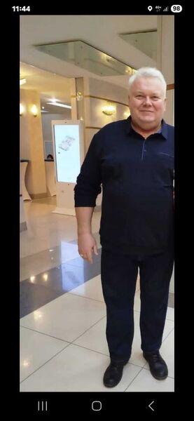  ,   , 57 ,   c 