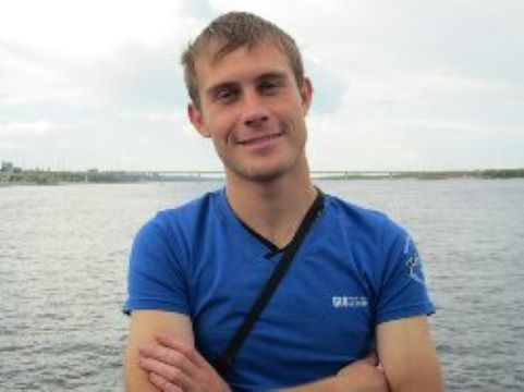  ,   , 36 ,   c 