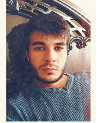  ,   , 30 ,   ,   , 
