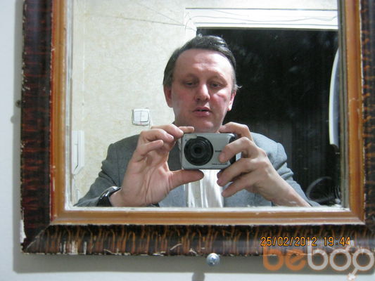  ,   44, 57 ,   ,   , c 