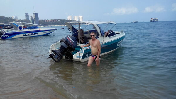 ,   Serg, 60 ,   