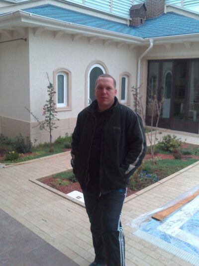 ,   , 41 ,   