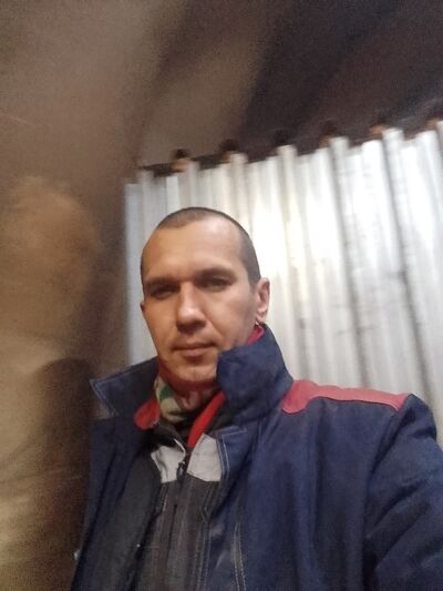 ,   , 36 ,     , c 