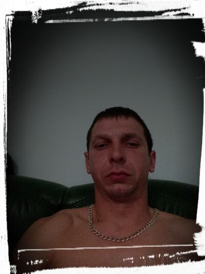  -,   , 39 ,   ,   , c 